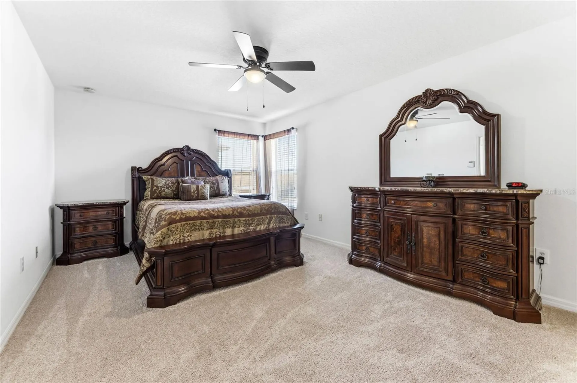 10257 Newminster Loop Ruskin FL 33573