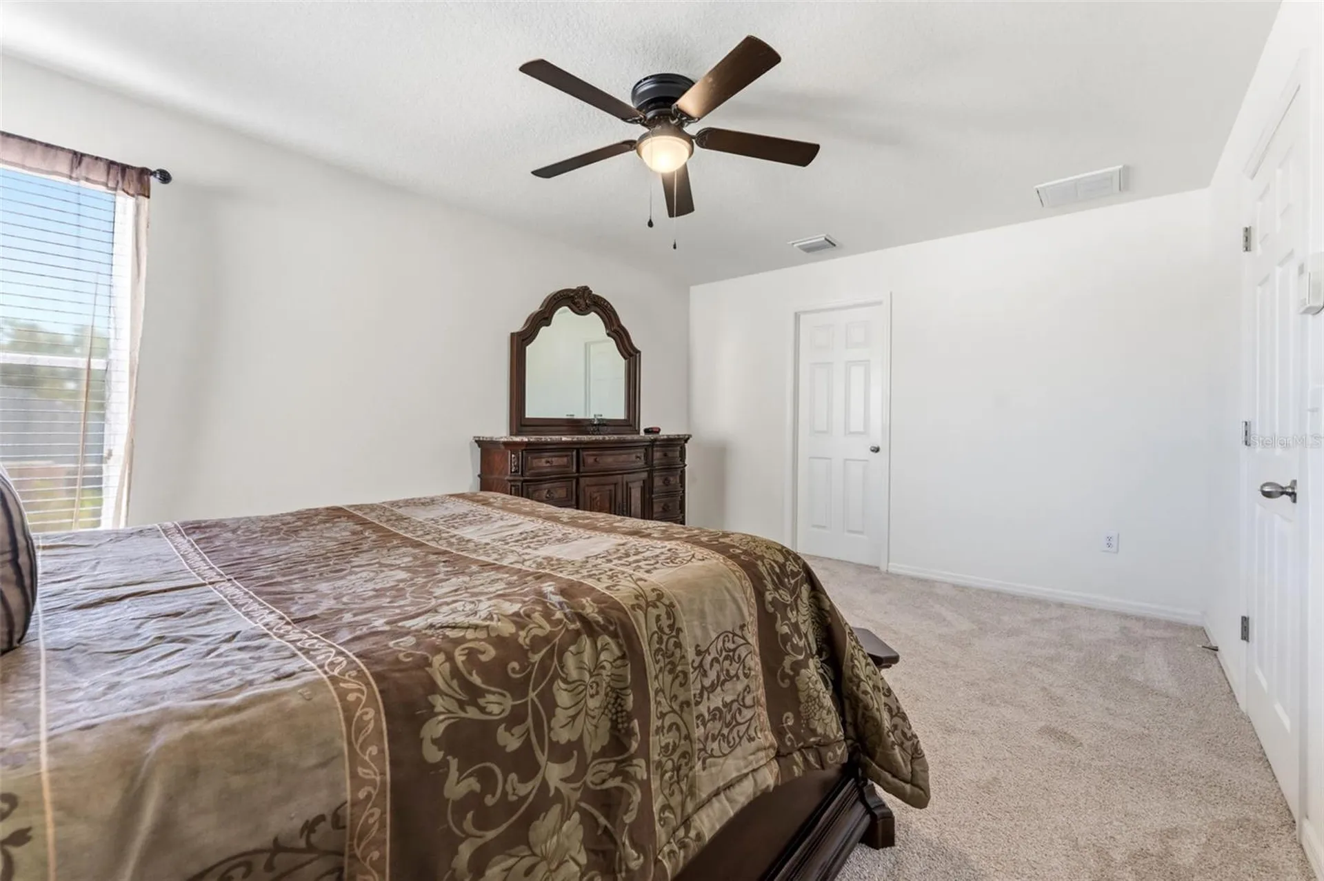 10257 Newminster Loop Ruskin FL 33573