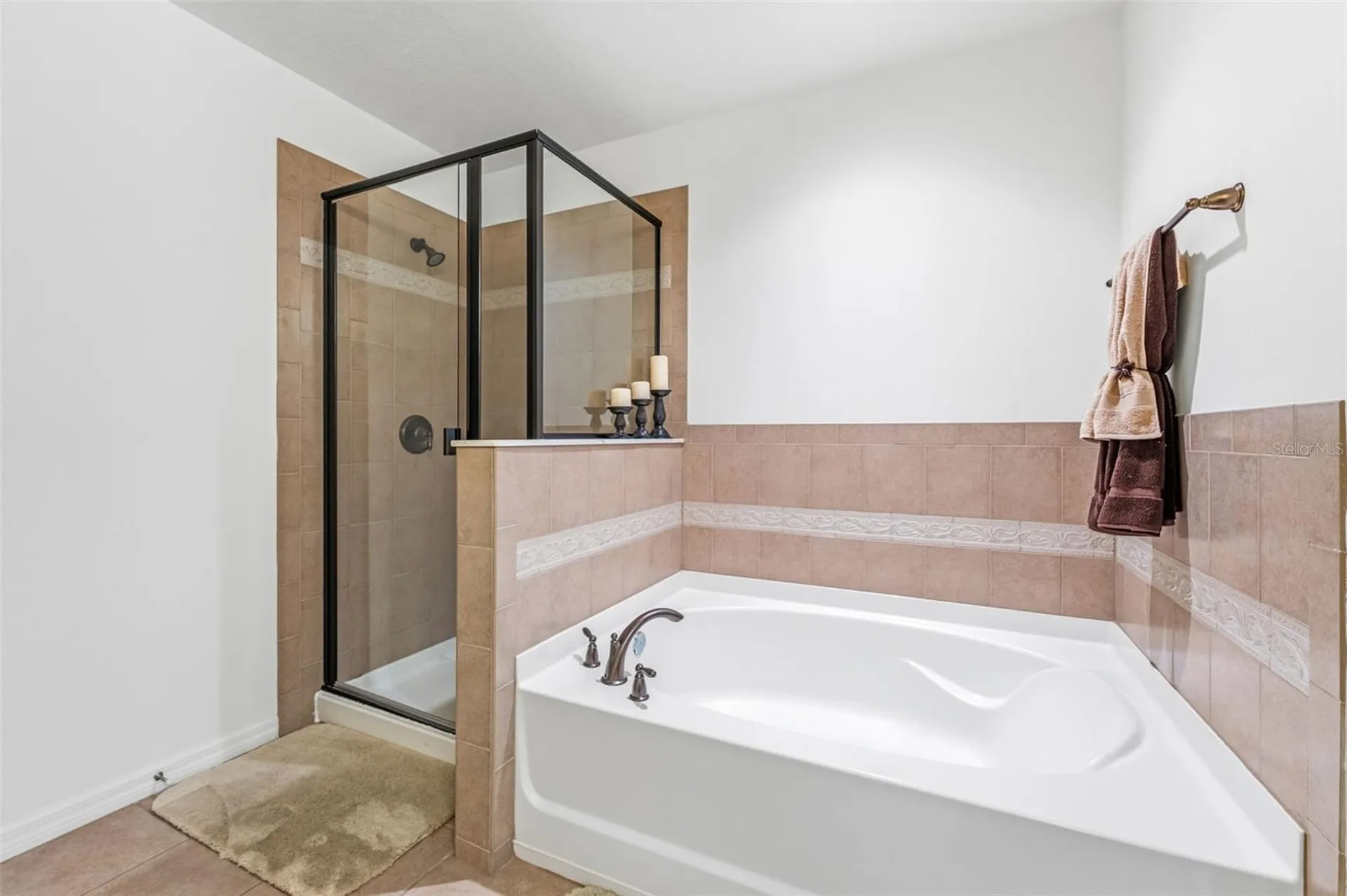 10257 Newminster Loop Ruskin FL 33573