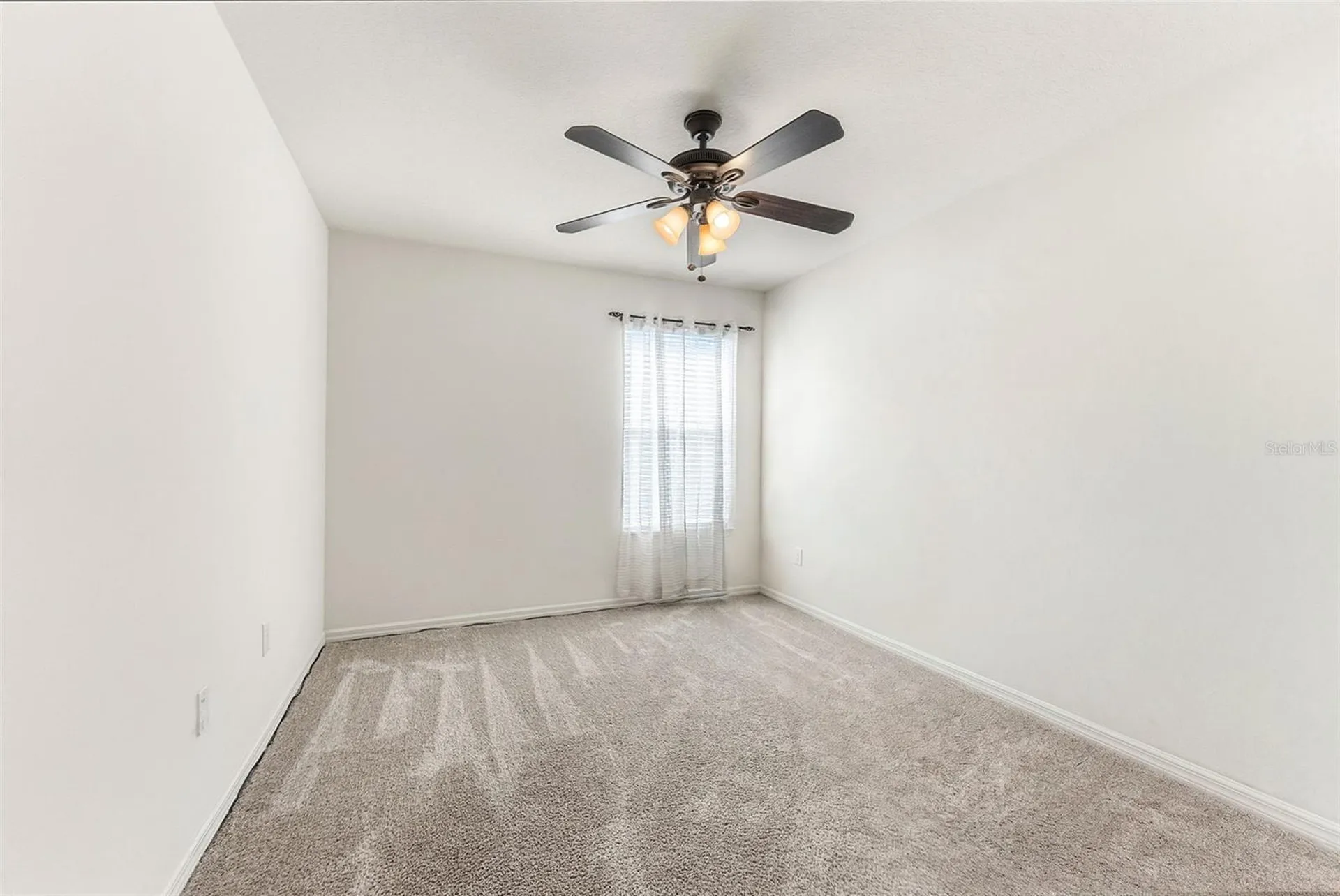 10257 Newminster Loop Ruskin FL 33573
