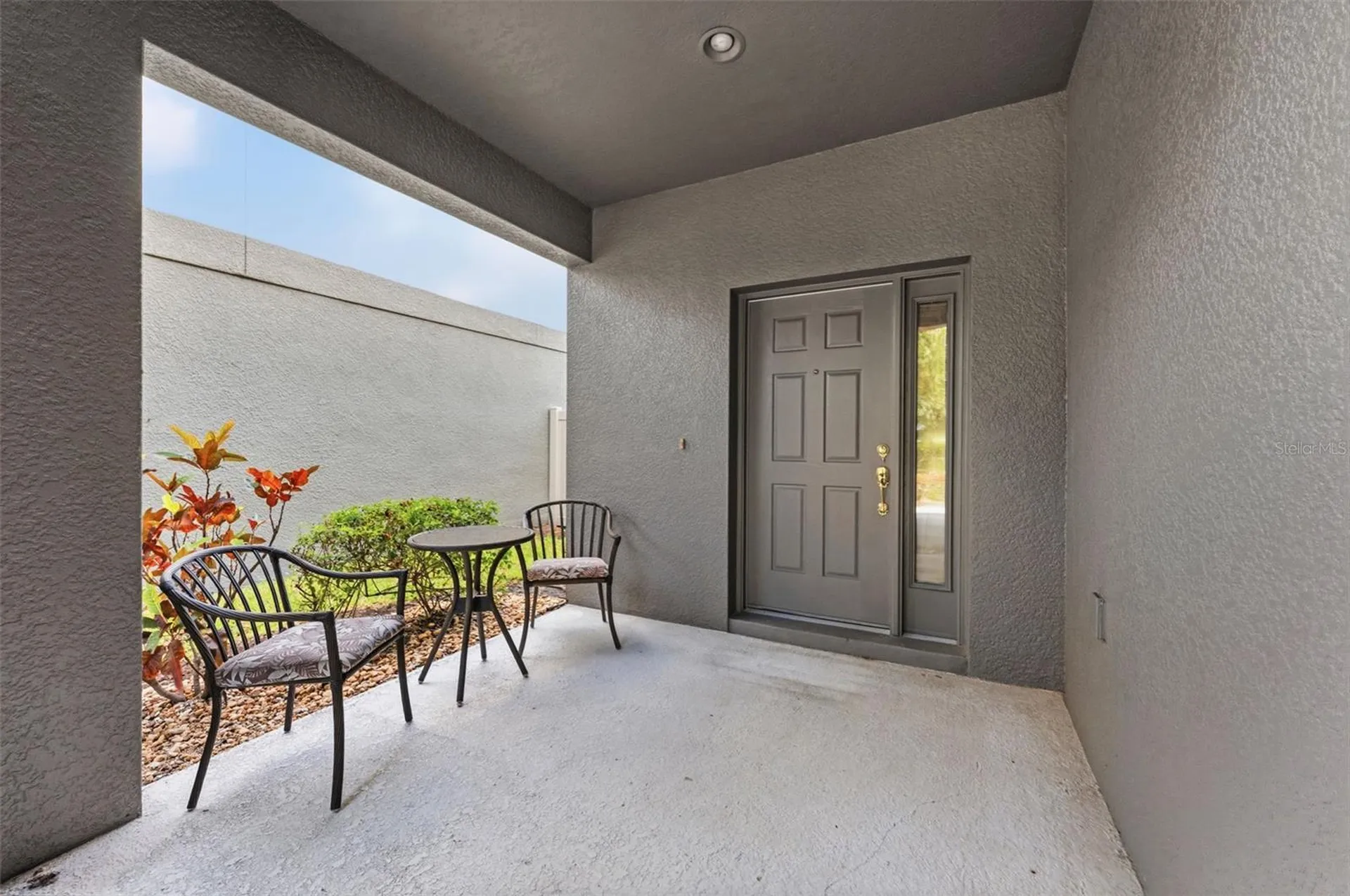 10257 Newminster Loop Ruskin FL 33573
