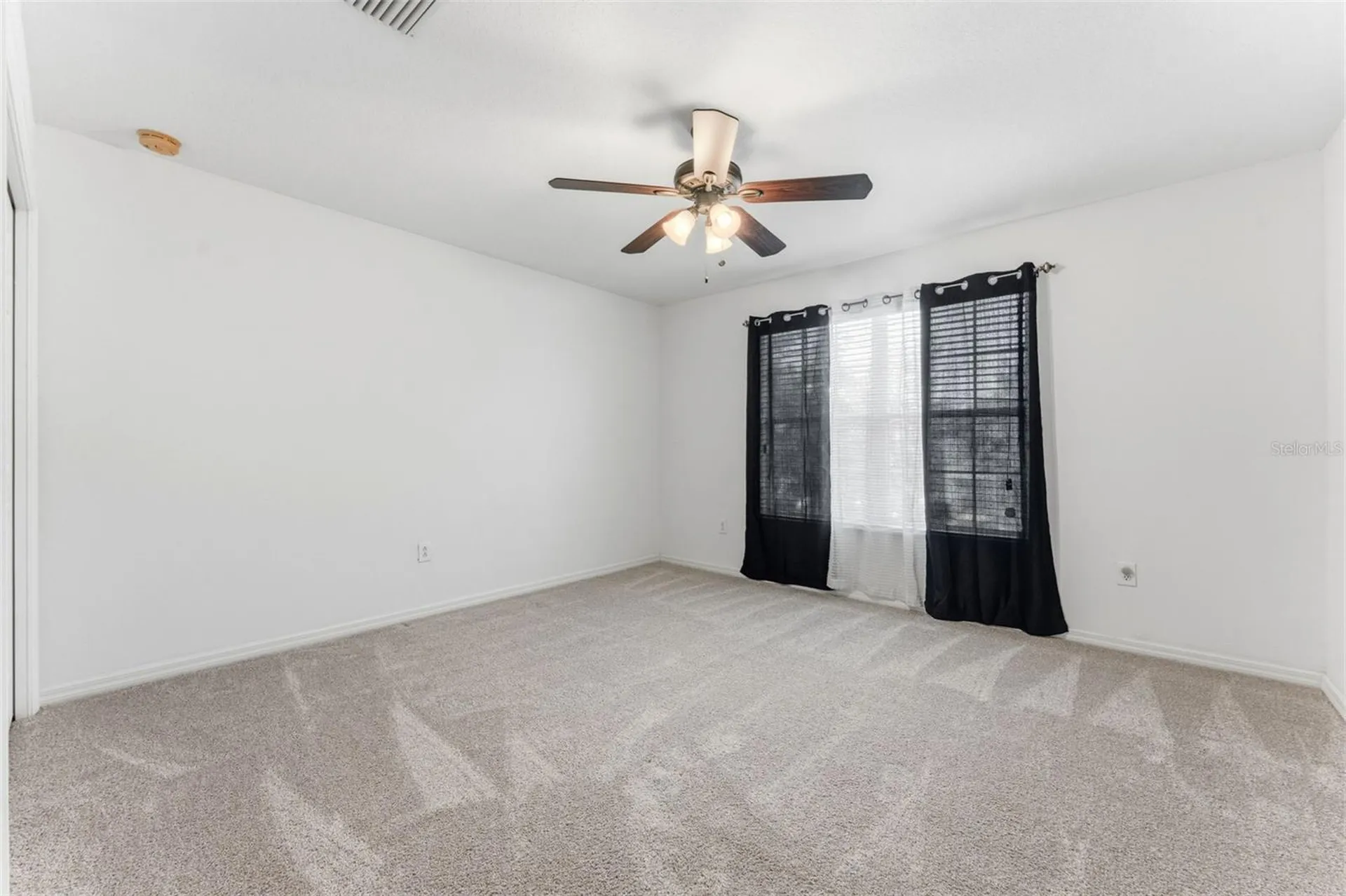 10257 Newminster Loop Ruskin FL 33573
