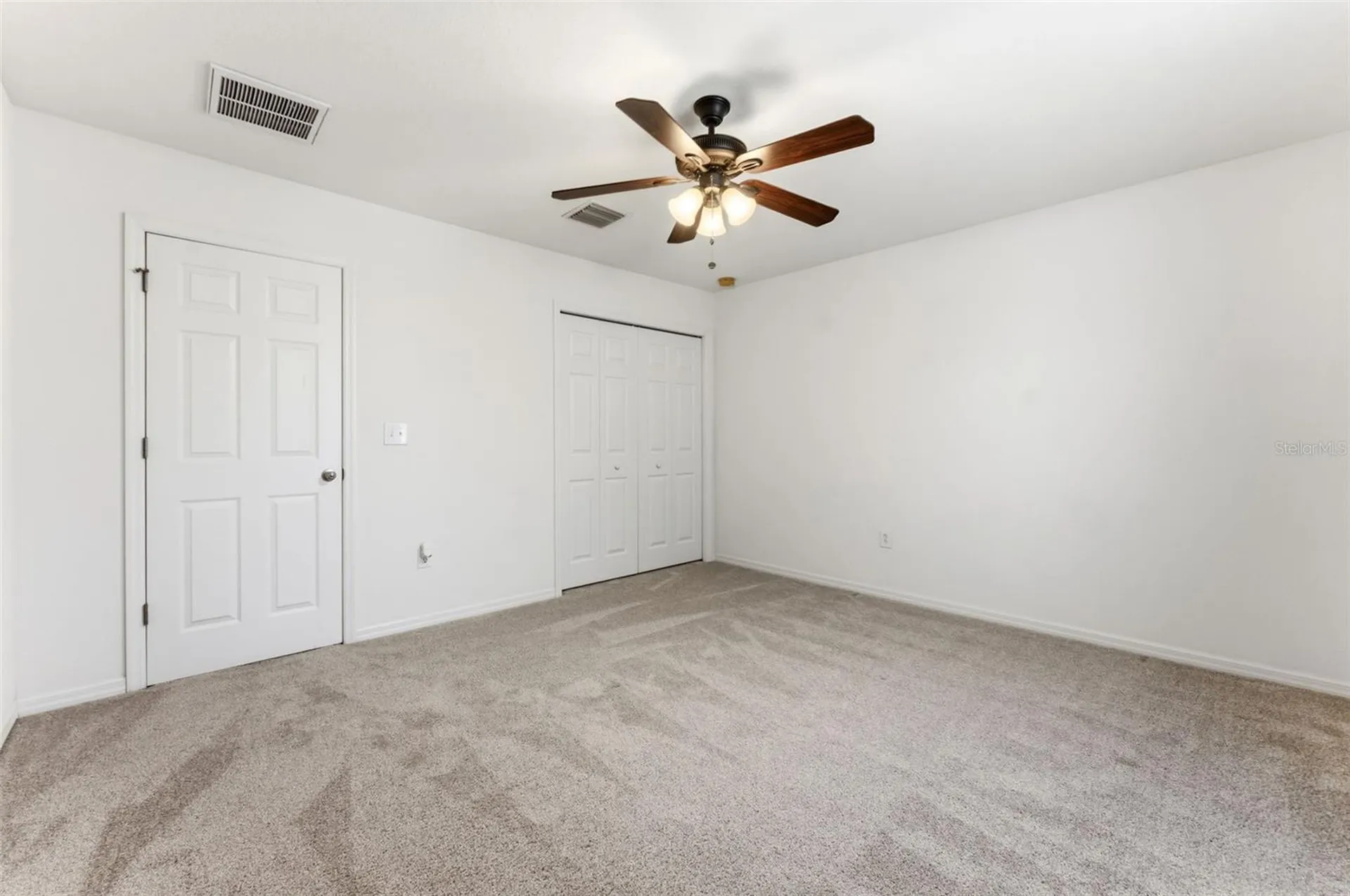 10257 Newminster Loop Ruskin FL 33573