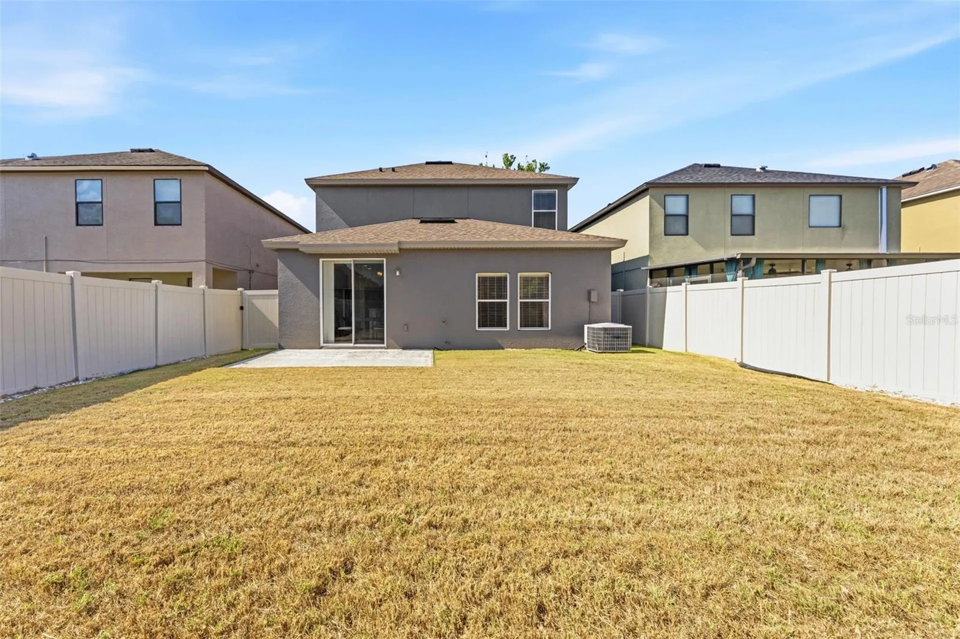 10257 Newminster Loop Ruskin FL 33573