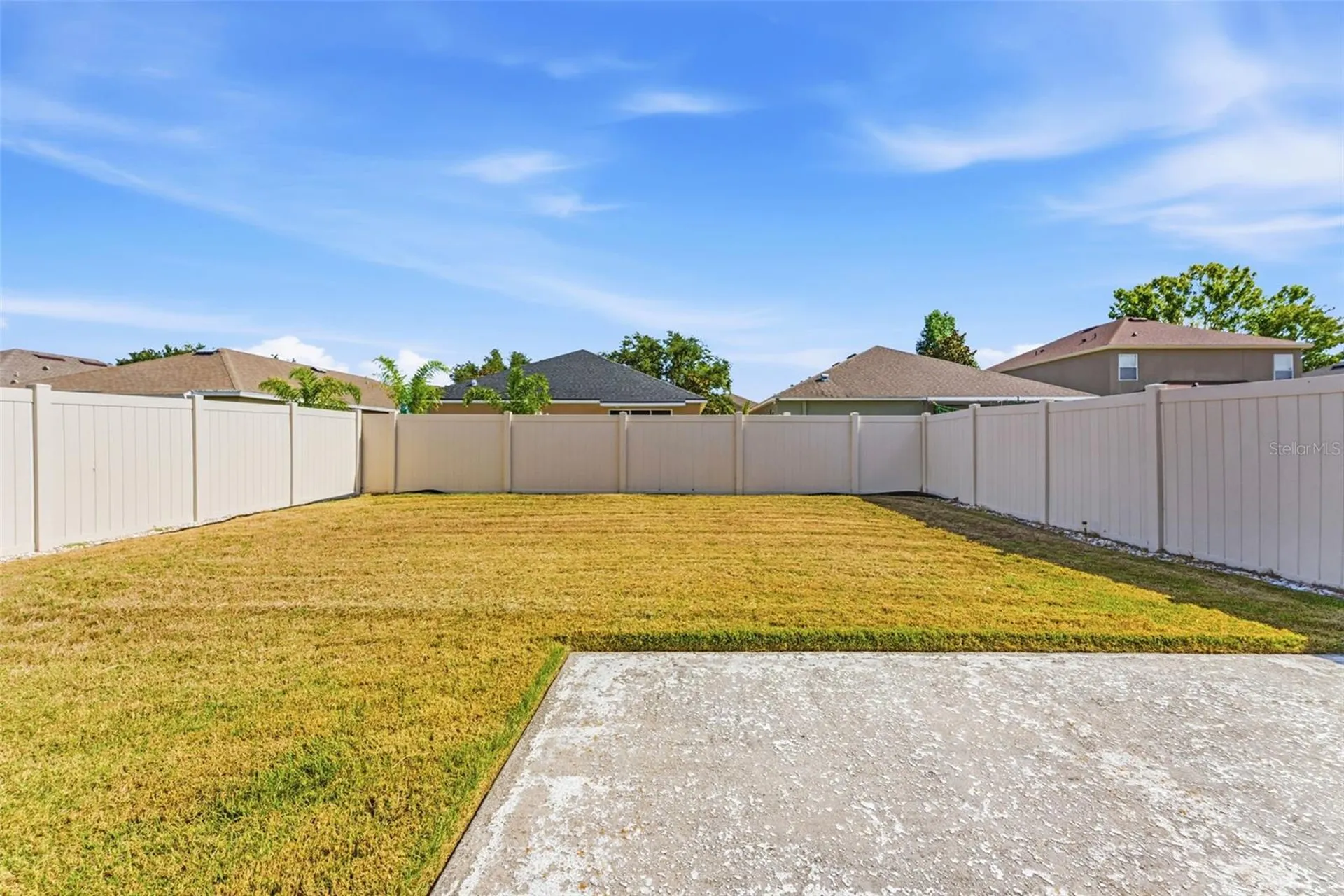 10257 Newminster Loop Ruskin FL 33573