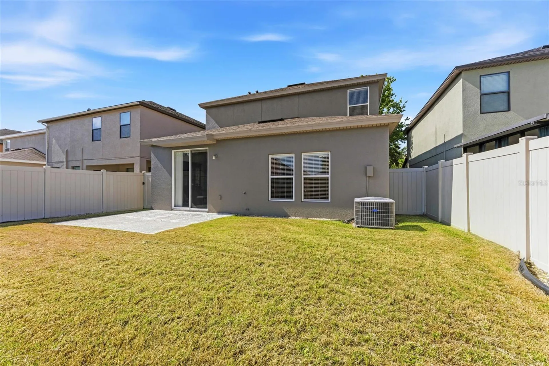 10257 Newminster Loop Ruskin FL 33573
