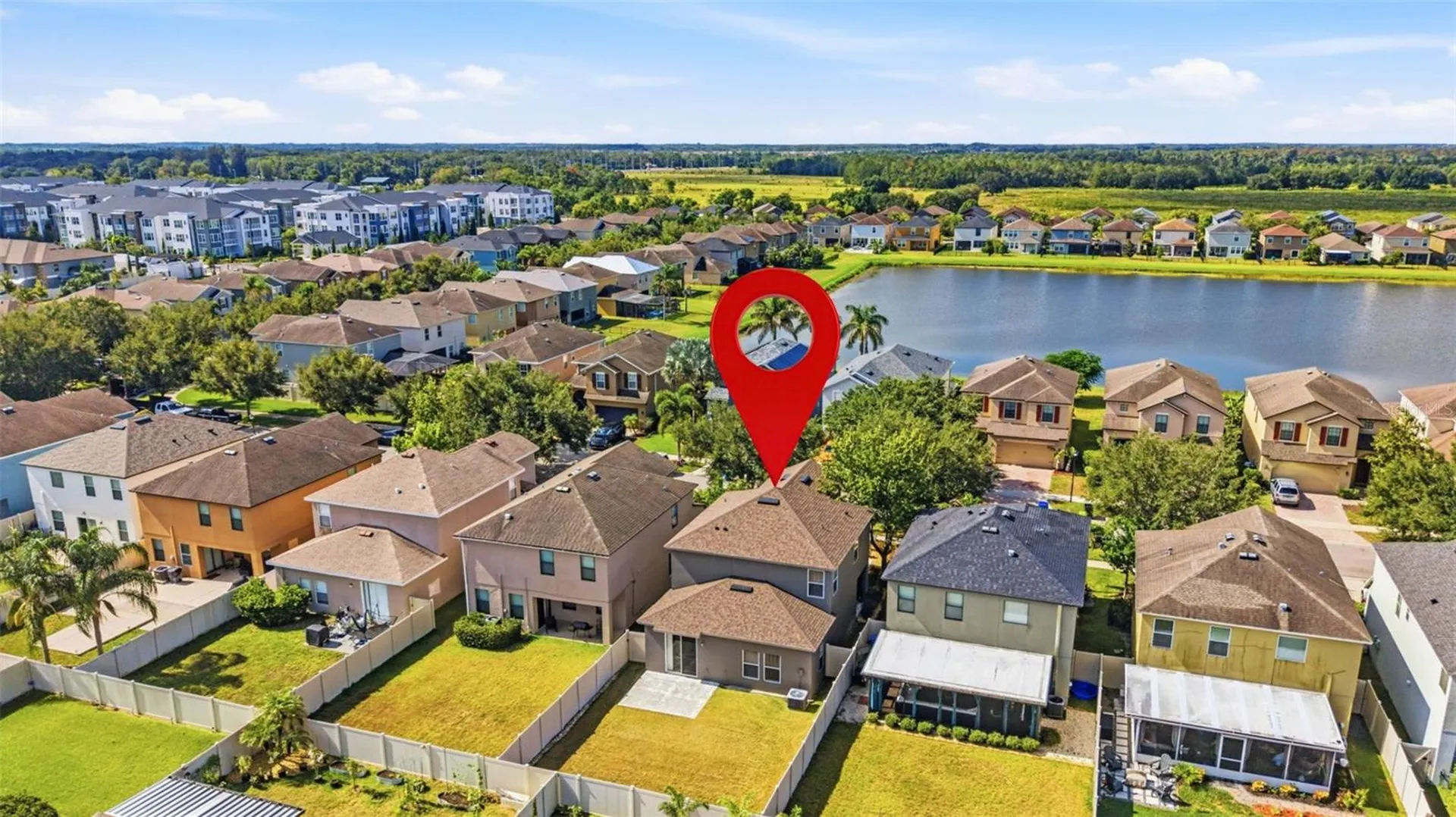 10257 Newminster Loop Ruskin FL 33573