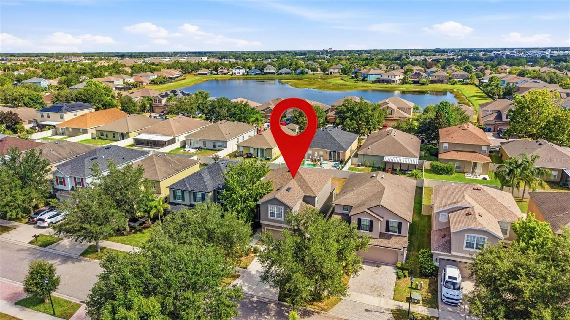 10257 Newminster Loop Ruskin FL 33573