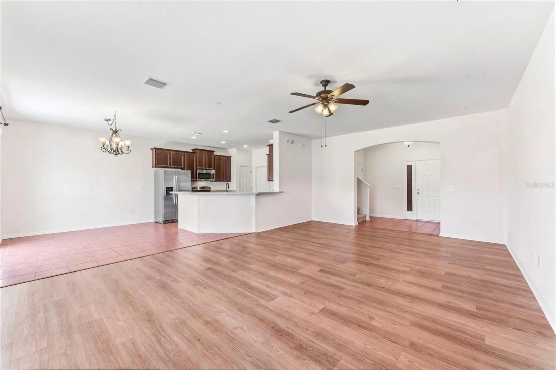 10257 Newminster Loop Ruskin FL 33573