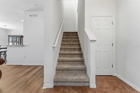 10257 Newminster Loop Ruskin FL 33573