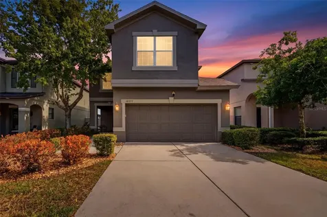 10257 Newminster Loop Ruskin FL 33573