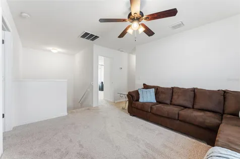 10257 Newminster Loop Ruskin FL 33573