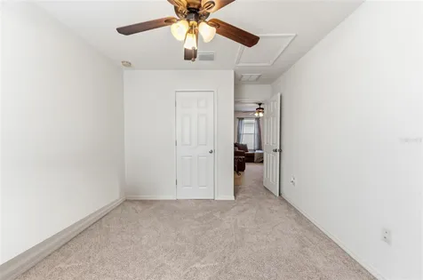 10257 Newminster Loop Ruskin FL 33573