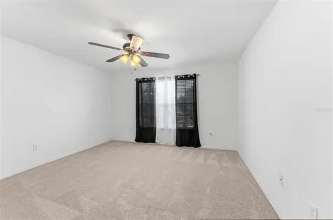 10257 Newminster Loop Ruskin FL 33573
