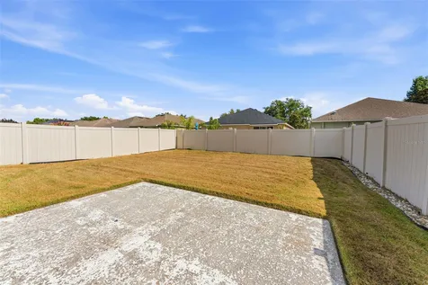 10257 Newminster Loop Ruskin FL 33573