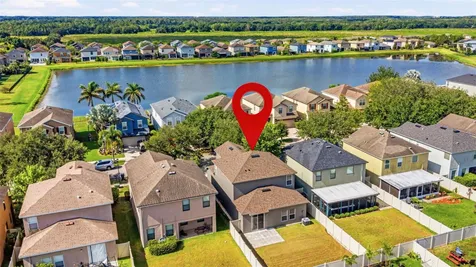 10257 Newminster Loop Ruskin FL 33573