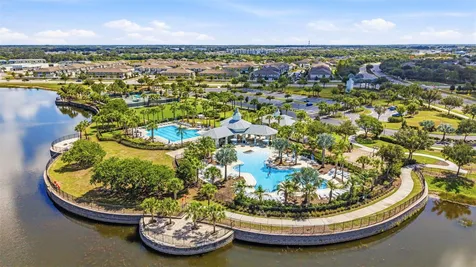 10257 Newminster Loop Ruskin FL 33573