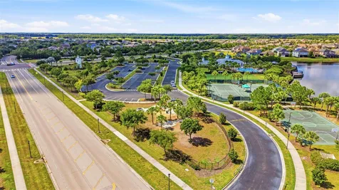10257 Newminster Loop Ruskin FL 33573