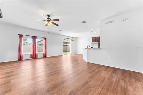 10257 Newminster Loop Ruskin FL 33573