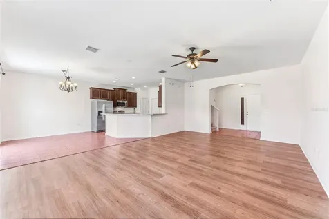 10257 Newminster Loop Ruskin FL 33573