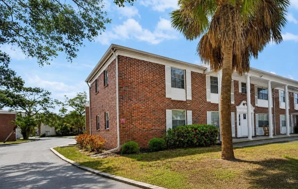 4507 9th Street W Bradenton FL 34207