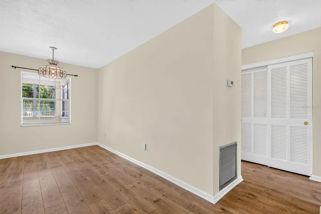 4507 9th Street W Bradenton FL 34207