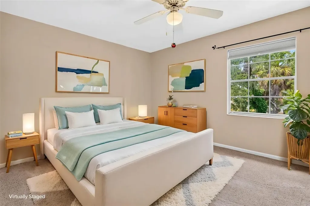 4507 9th Street W Bradenton FL 34207