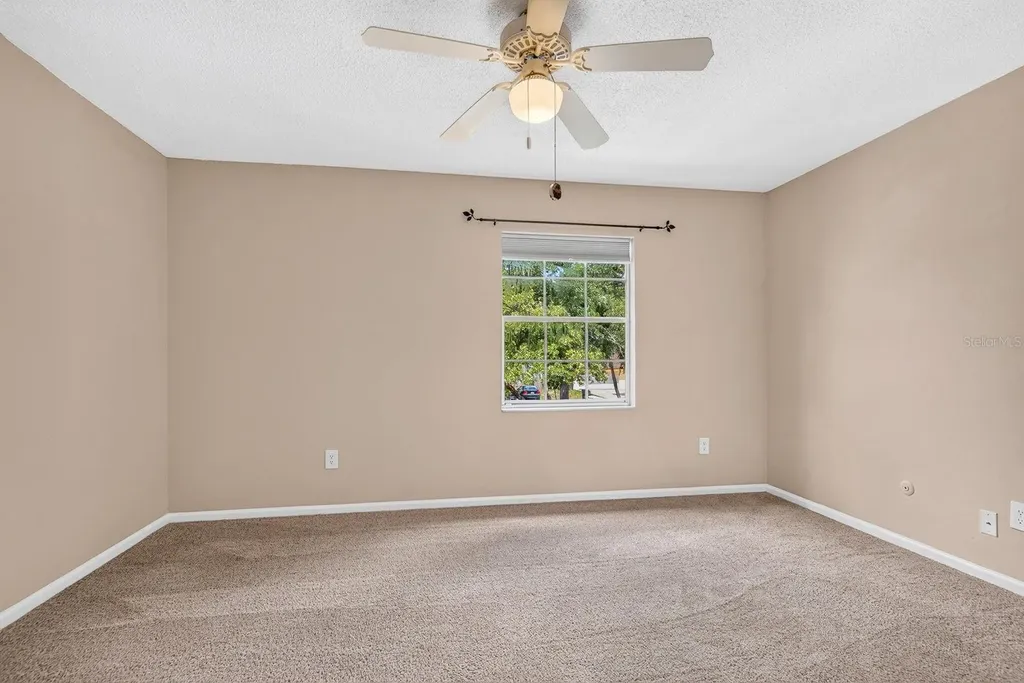4507 9th Street W Bradenton FL 34207