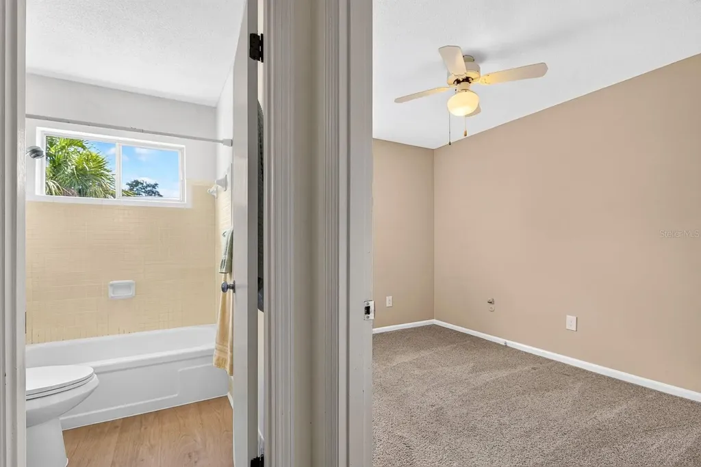 4507 9th Street W Bradenton FL 34207