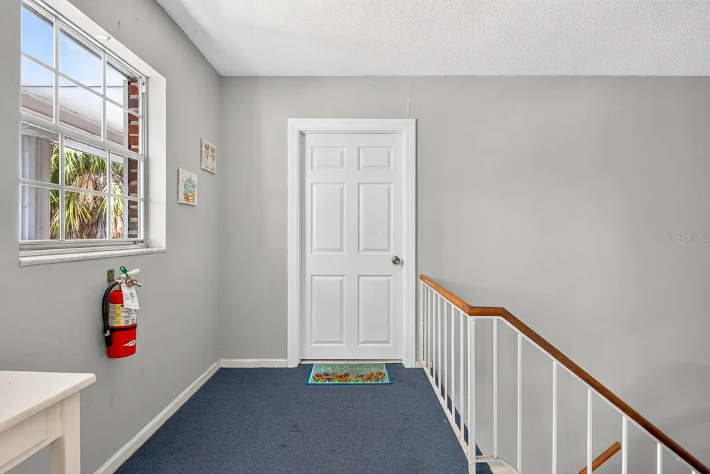 4507 9th Street W Bradenton FL 34207
