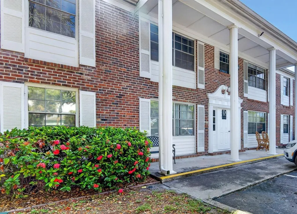 4507 9th Street W Bradenton FL 34207