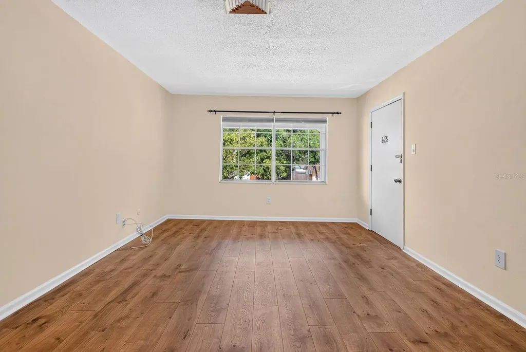 4507 9th Street W Bradenton FL 34207