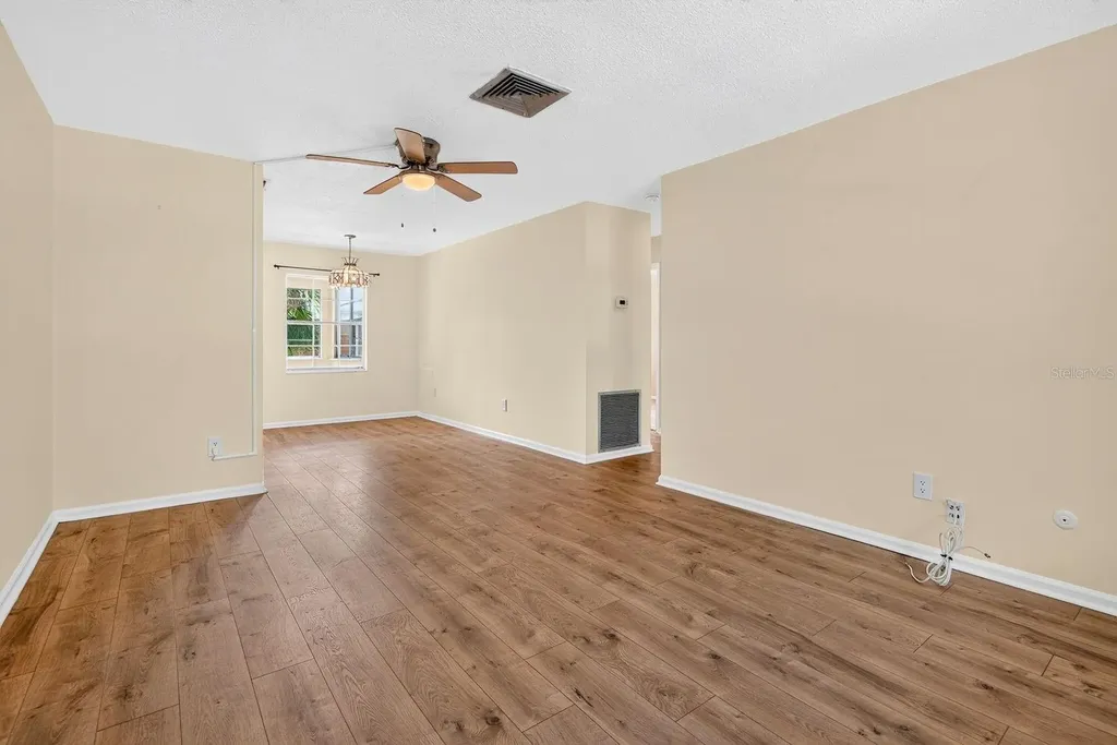 4507 9th Street W Bradenton FL 34207