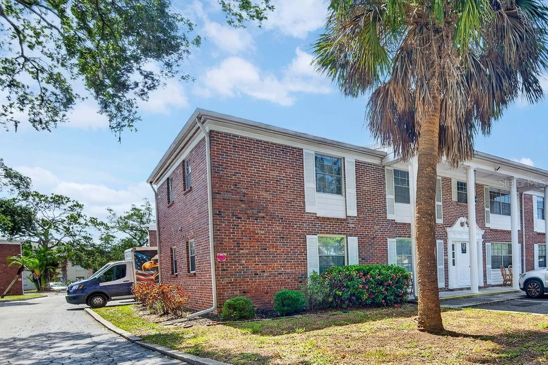 4507 9th Street W Bradenton FL 34207