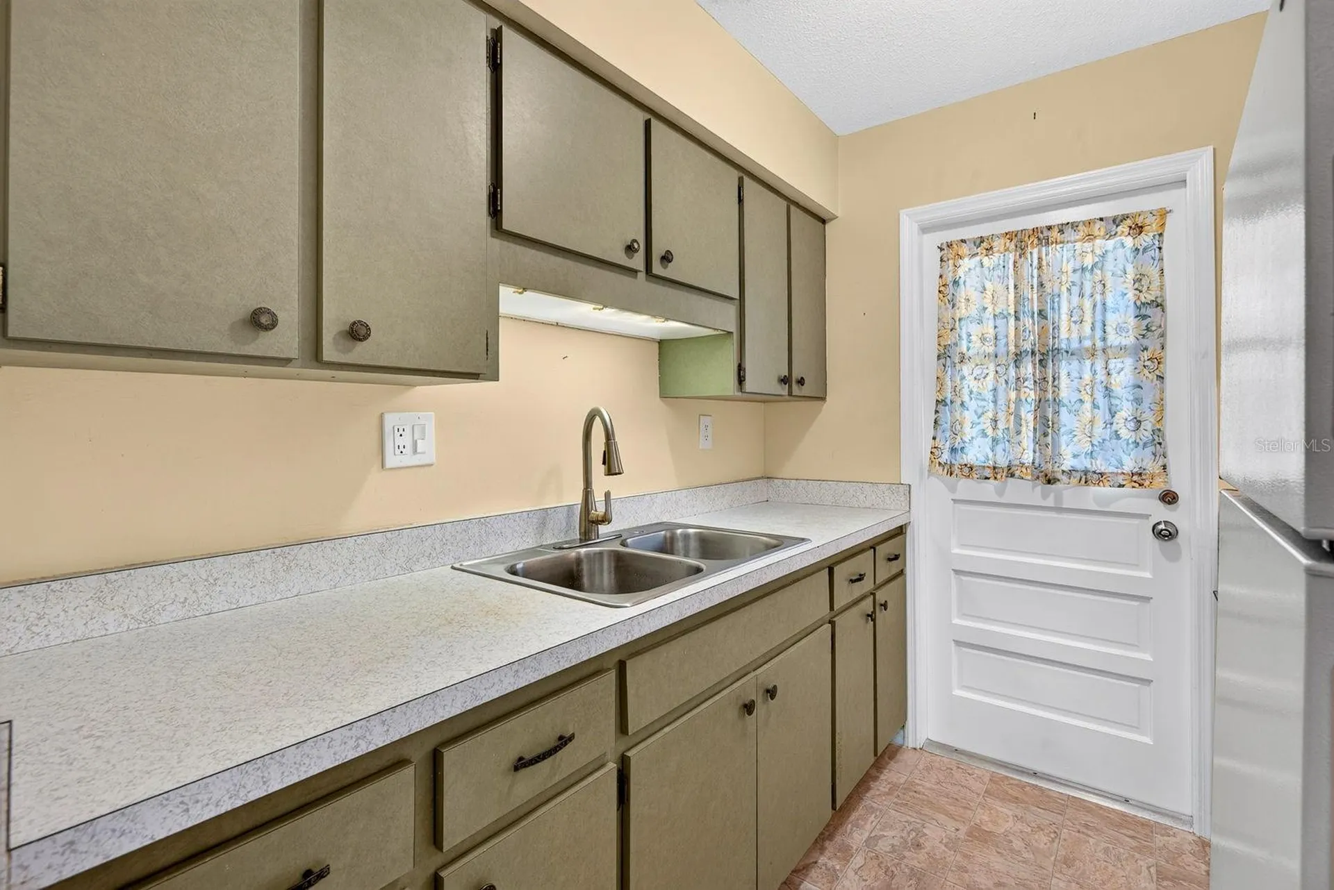 4507 9th Street W Bradenton FL 34207