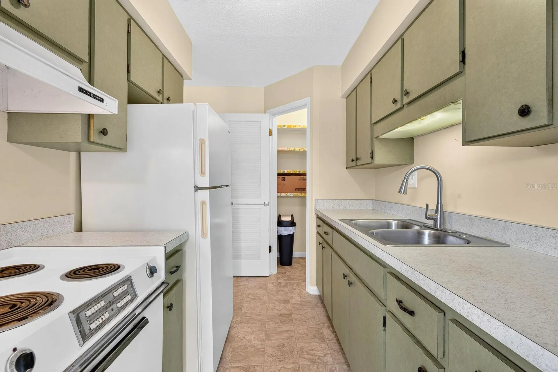 4507 9th Street W Bradenton FL 34207