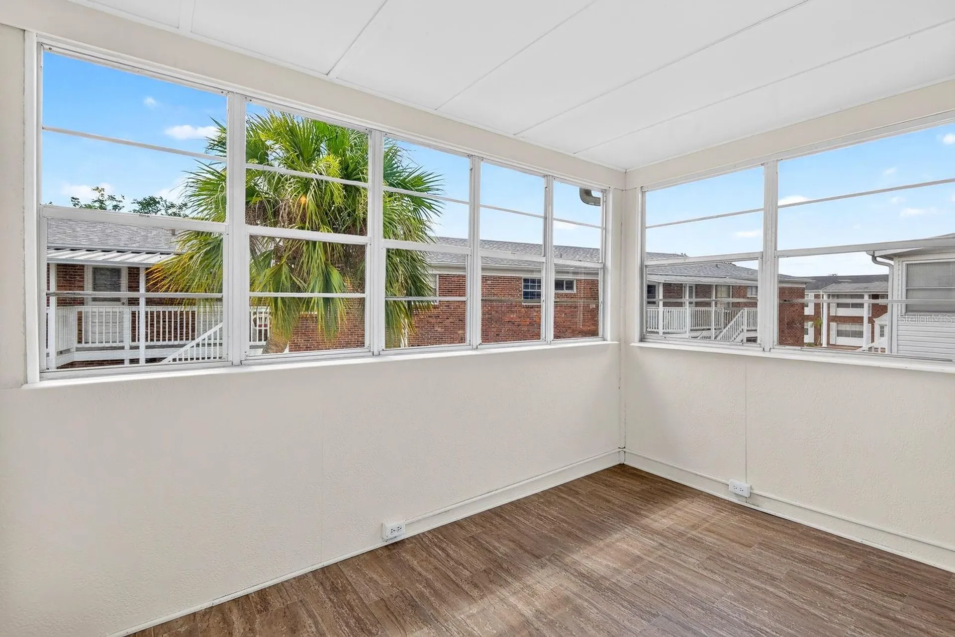 4507 9th Street W Bradenton FL 34207