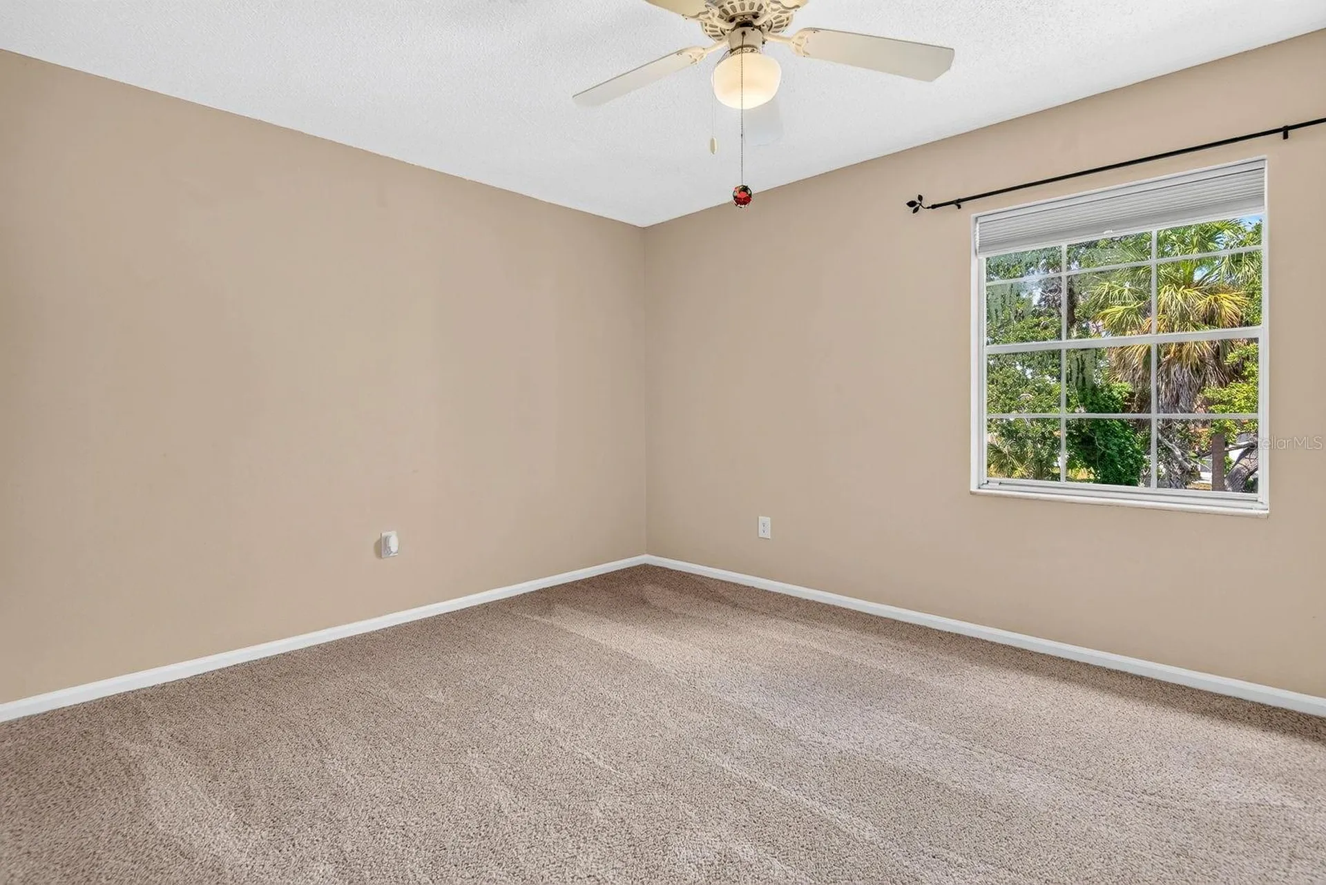 4507 9th Street W Bradenton FL 34207