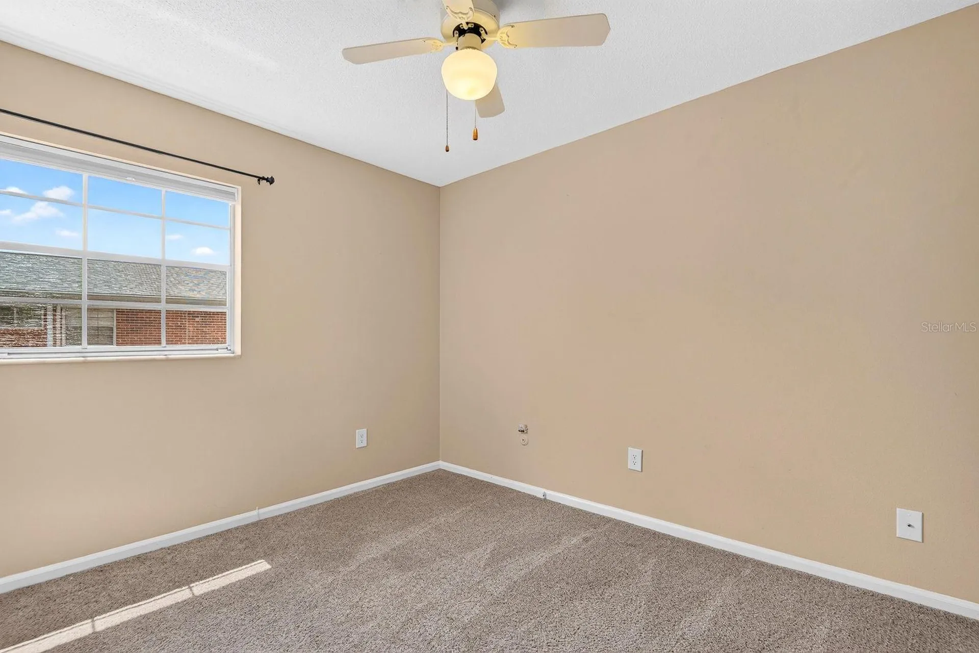 4507 9th Street W Bradenton FL 34207