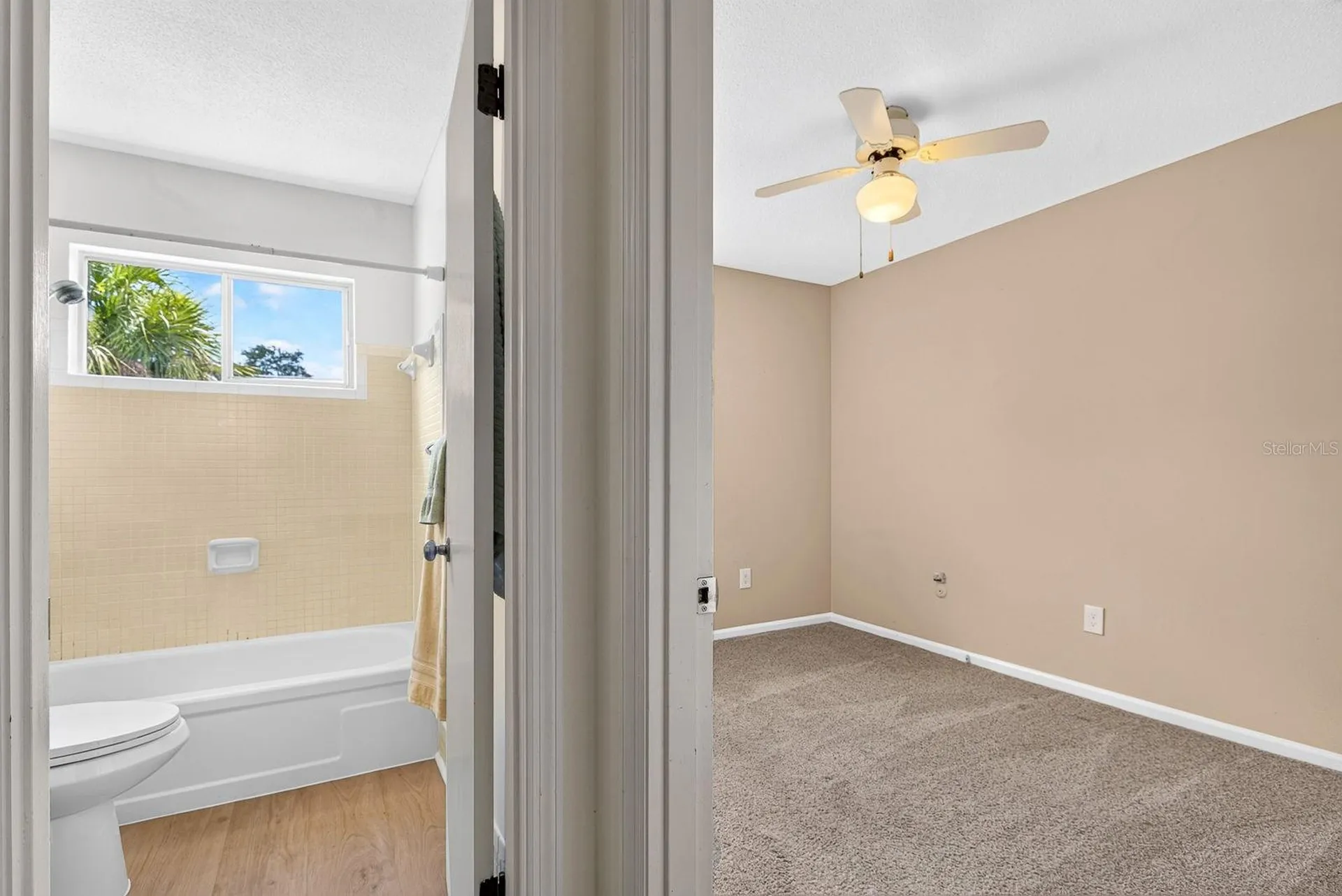 4507 9th Street W Bradenton FL 34207