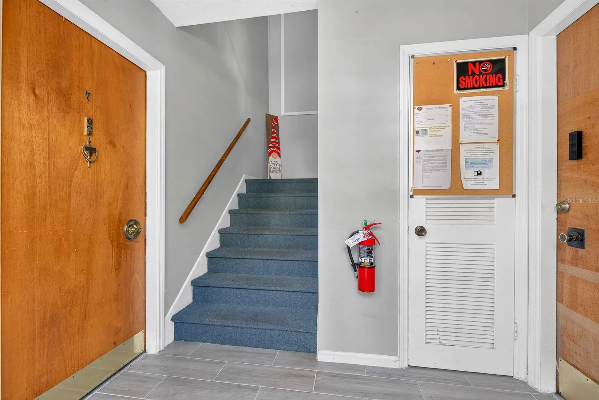 4507 9th Street W Bradenton FL 34207