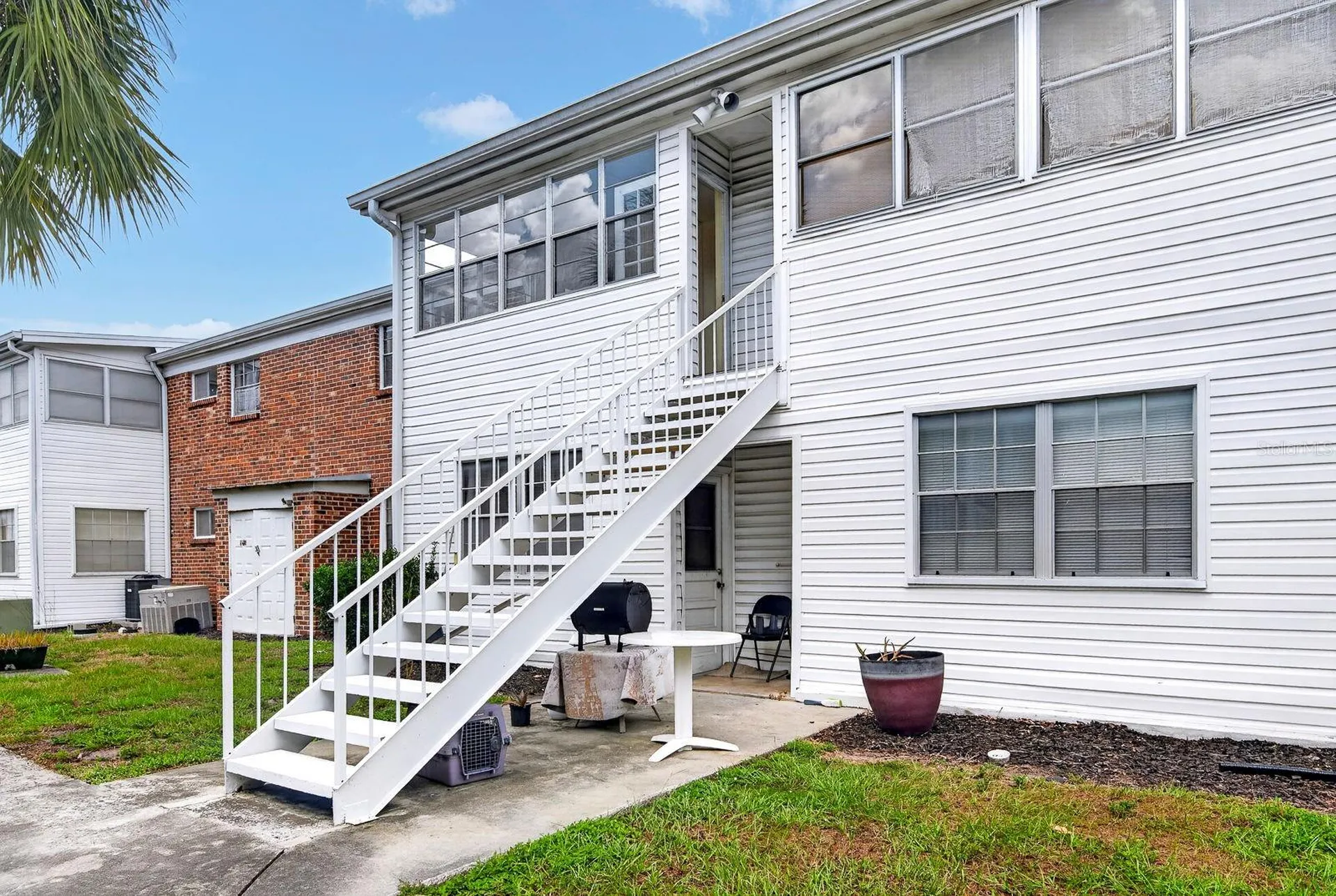 4507 9th Street W Bradenton FL 34207
