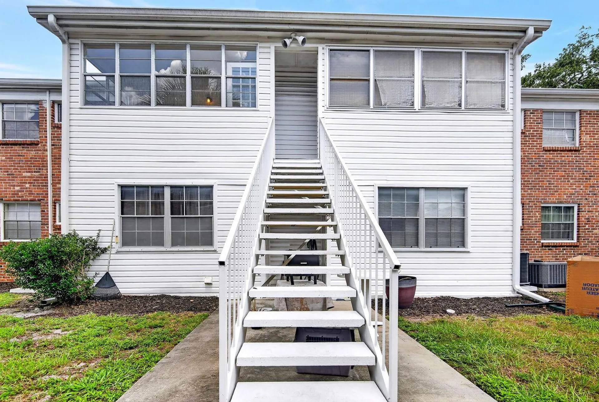 4507 9th Street W Bradenton FL 34207