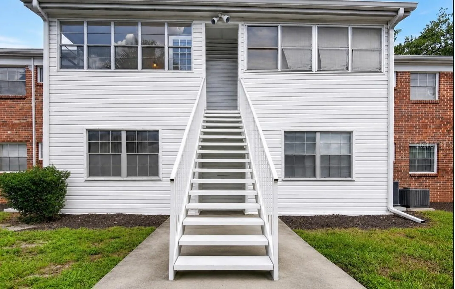 4507 9th Street W Bradenton FL 34207