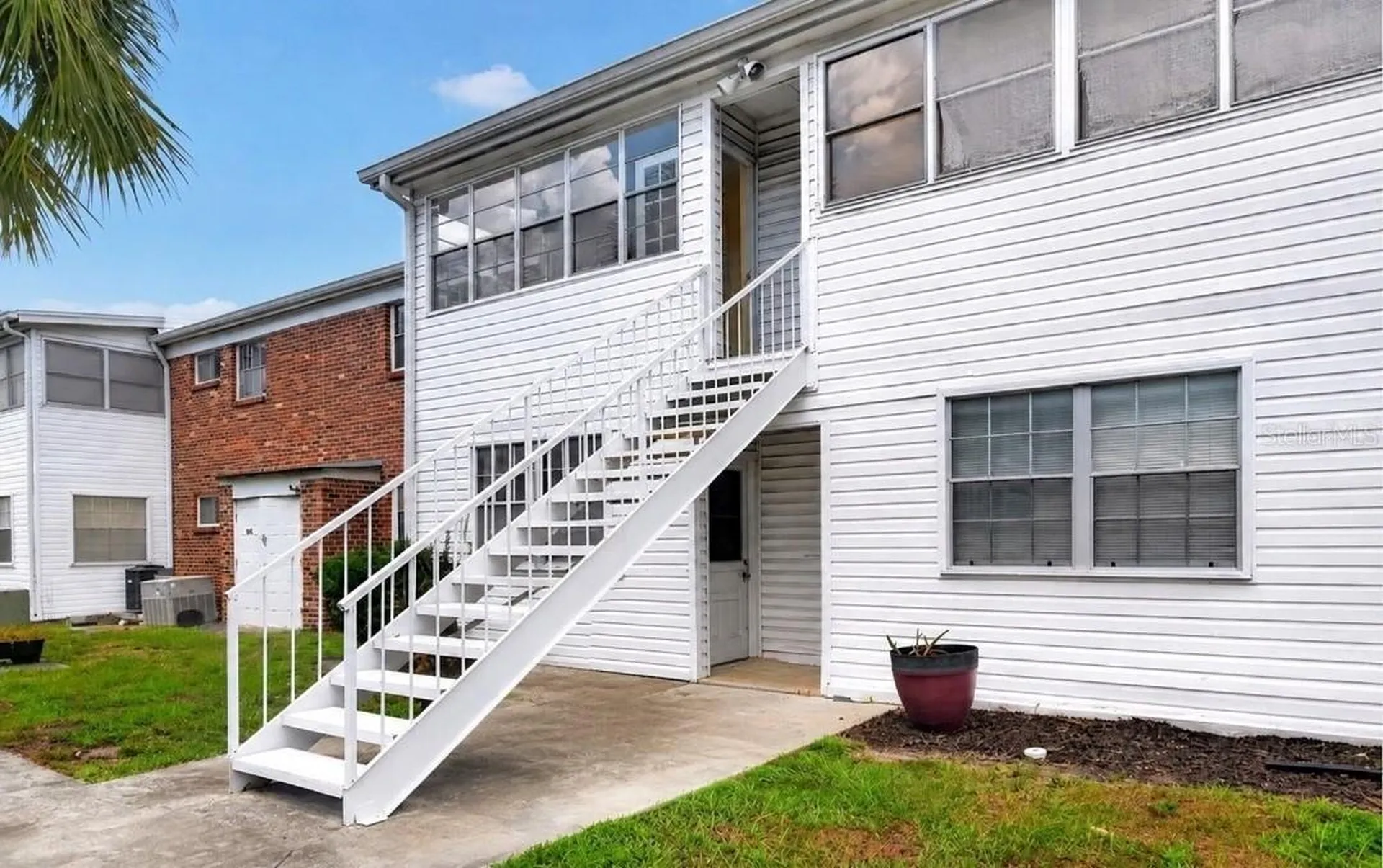 4507 9th Street W Bradenton FL 34207