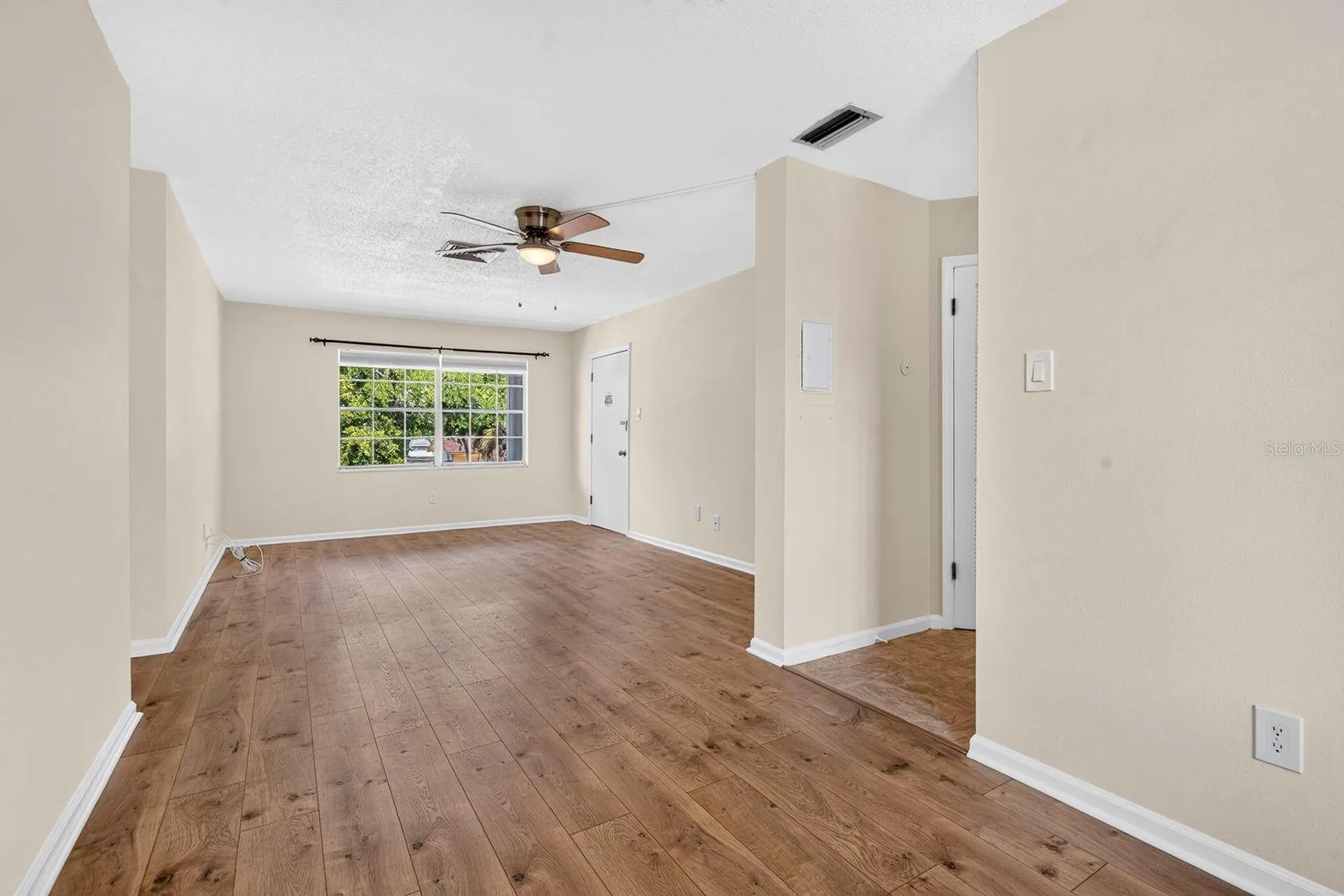 4507 9th Street W Bradenton FL 34207