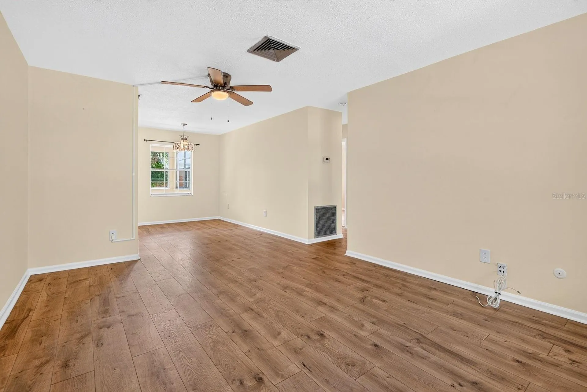 4507 9th Street W Bradenton FL 34207