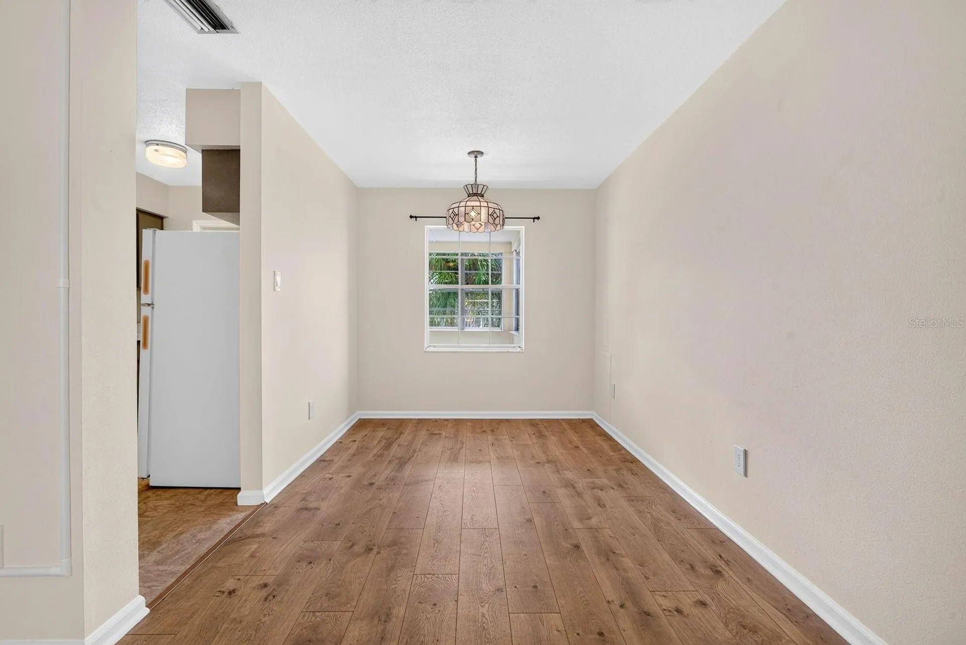 4507 9th Street W Bradenton FL 34207
