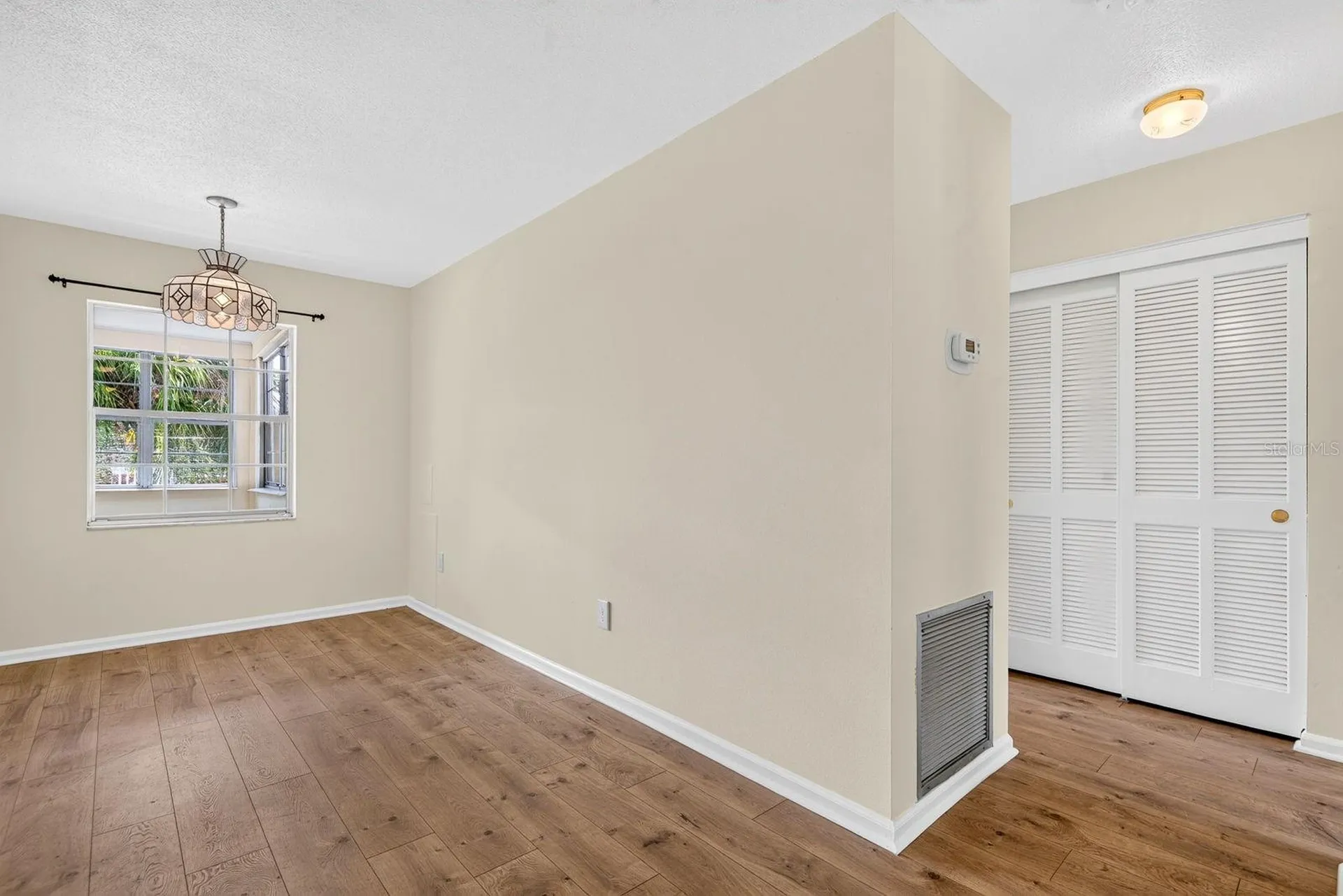 4507 9th Street W Bradenton FL 34207