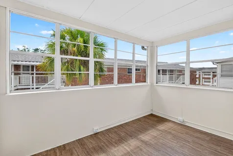 4507 9th Street W Bradenton FL 34207
